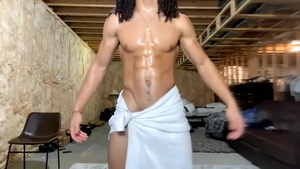 Tarzan
