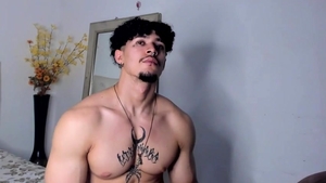 Loves rough fucking