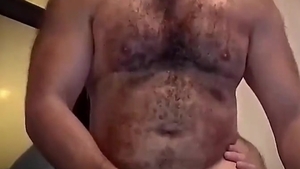 Choloso pounding