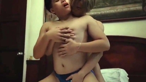 Jaewon Sex Clip