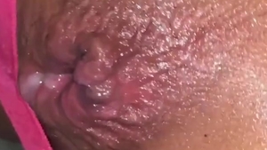 receive poked And Wrecked By BBC