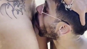 Getting poked & Fisted On The Beach For The First Time [ONLYFANS]