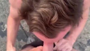 I am SO plowing HARD For That Pu$$y lad, Give It To ME [ONLYFANS]