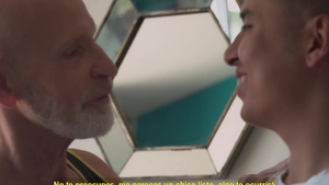 MachoFactory.com: Erotic neighbor loves slamming hard