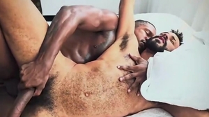 I'm On My Knees Daddy, Please nail Me [ONLYFANS]
