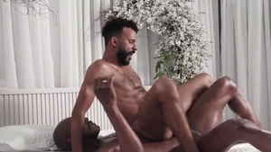 Yeah twink, do not Be Shy.. Take This whole BBC Inside [ONLYFANS]