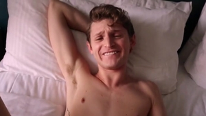 Hotel teen hammered