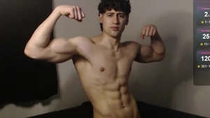 Drmozo