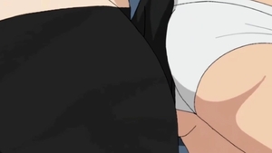 Juice Anime: Asian femboy enjoys greatly fucking