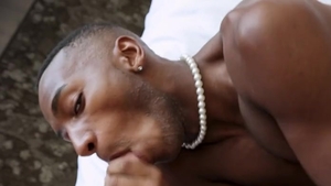 BoysToBreed With Kai Taylor