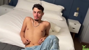 Yarddiestyle And slutty Brazilian butthole