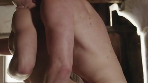 these Backshots From you Surely Feels LIke Heaven!!