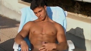 Hotel Italia