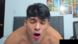 CamSlutfromColombia