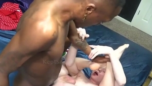 Interracial 2