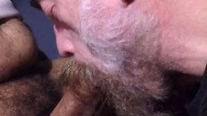 1/7/18 Just In Time