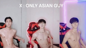 Enzo-thailand