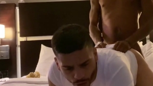 pound Me, My hole Needs Your massive rod