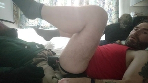 plow And cum Facial. Horse And Goblin