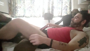 plow And cum Facial. Horse And Goblin