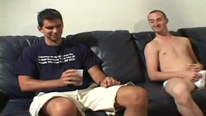 Austin Dallas bonks Diablo As that guy Sucks Off Montana