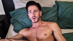 Stretch My hole