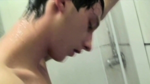 LustForBoys.com: Max & Uncut in company with Max Brown