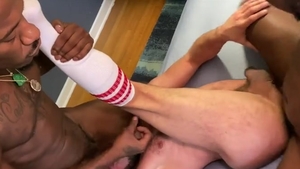 One Of My much loved