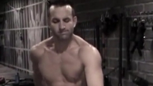 TRM Classic:  you Need It