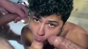 large cocks For twink whore