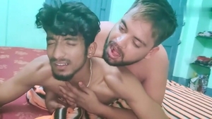 Arabisch