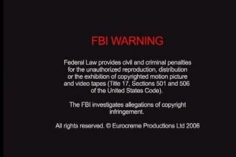 twinks of summer boyter05