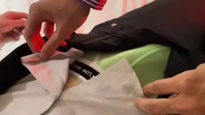 Reup movie scenes 65