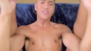 Ain't No hoe Like An oriental hoe