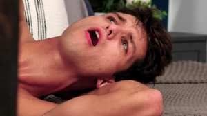nextdoorstudios: Riding Big Dicks with Jayden & Elliot