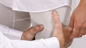 Missionary Boys: Pornstar Performances in Church