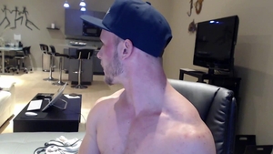 Solo: Bjorn's Adorable Ass Adventures