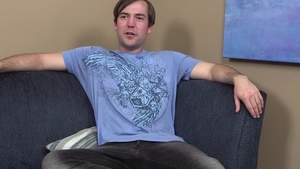 Solo: From Hair Faux Pas to Gay Sensation: Ethan's Rise