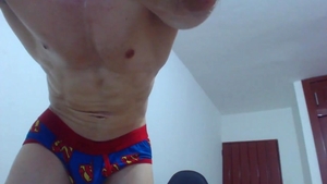 007bigvock(And Walt)