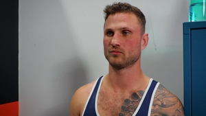 Next Door Originals: Kinky Kings Klasp Kocky Kinship