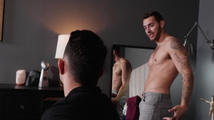 Next Door Originals: Sultry Suck Sessions