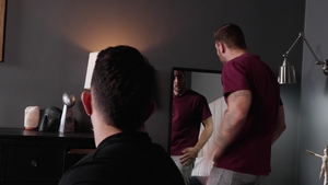Next Door Originals: Sultry Suck Sessions