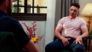 Next Door Originals: A Flip Tale: From Temptation to Climax