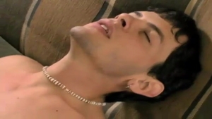 dirtyboysociety: Fingers at Work: Exposing every inch