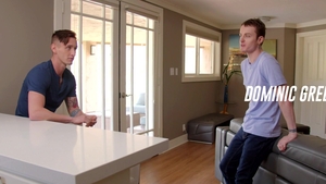 nextdoorstudios: Unleashing Hidden Desires