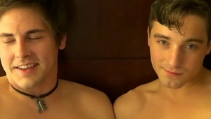 jockbreeders: Rising Star Jake Takes the Plunge