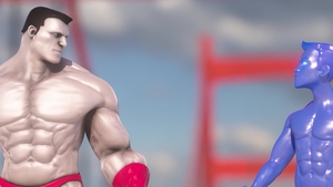 Sodomy Squad: Hairy Twinks in Action: A Deep Dive