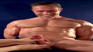 The Edger