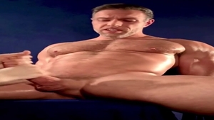 The Edger