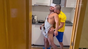 Romeroandtidus - Zeus Morboso 03